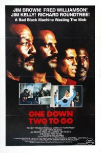 7193__x400_one_down_two_to_go_poster_01