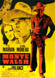 Monte Walsh 2