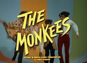 The Monkees 2