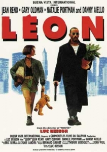 Leon 9