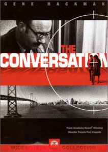 The Conversation 9