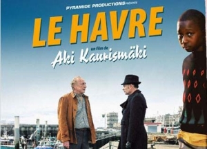 Le Havre 6